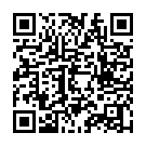 C&oacute;digo QR con el enlace al titular Nace 'Spring Lion Beer'