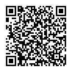 C&oacute;digo QR con el enlace al titular Los castellanos y leoneses gastaron en gran consumo 2.450 millones de euros en 2013