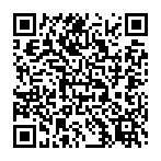 C&oacute;digo QR con el enlace al titular San AndrÃ©s aplaza el pleno por enfermedad del alcalde