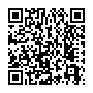 C&oacute;digo QR con el enlace al titular Vuelve 'Menudos Sabios'