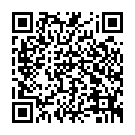 C&oacute;digo QR con el enlace al titular Comienza el juicio por soborno contra Ecclestone en MÃºnich