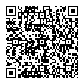 C&oacute;digo QR con el enlace al titular Finalizan las obras de mejora de la pavimentaciÃ³n en la travesÃ­a de Priaranza tras una ...