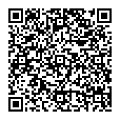 C&oacute;digo QR con el enlace al titular La plataforma '30 aÃ±os Sin' celebra maÃ±ana un foro para analizar la "problemÃ¡tica" en ...