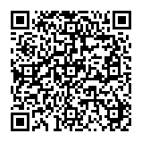 C&oacute;digo QR con el enlace al titular La AECC de LeÃ³n investiga los beneficios del ejercicio fÃ­sico en las mujeres operadas de cÃ¡ncer ...