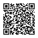 C&oacute;digo QR con el enlace al titular La Junta ratifica la oferta de 50 plazas docentes de 2013
