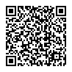 C&oacute;digo QR con el enlace al titular Fabero, primer municipio en llevar a Pleno la mociÃ³n en defensa del Campus