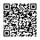 C&oacute;digo QR con el enlace al titular 15 colegios participan en la segunda fase del programa &ldquo;Menudos Sabios&rdquo;