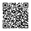 C&oacute;digo QR con el enlace al titular CAZURRINES TV TEMPORADA 4 &ndash; PROGRAMA 186 &ndash; 18 de Abril 2014