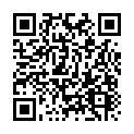 C&oacute;digo QR con el enlace al titular Entrenando en la calle