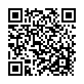 C&oacute;digo QR con el enlace al titular Concierto de presentaciÃ³n â€œFestival Mundo Ã‰tico 2.014â€