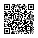 C&oacute;digo QR con el enlace al titular Concierto de presentaciÃ³n â€œFestival Mundo Ã‰tico 2.014â€.