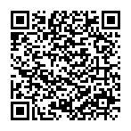 C&oacute;digo QR con el enlace al titular ResoluciÃ³n convocatoria de Ayudas del Instituto Ciuden-Ule para la realizaciÃ³n de prÃ¡cticas 2014 (I)