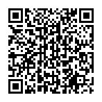 C&oacute;digo QR con el enlace al titular La ULE celebra el DÃ­a del Libro con la lectura de un pasaje de El Quijote en el BatÃ¡n-Museo de Val de San Lorenzo