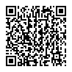 C&oacute;digo QR con el enlace al titular La Universidad de LeÃ³n participa en la segunda ediciÃ³n de las Jornadas de Periodismo de Astorga