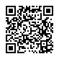 C&oacute;digo QR con el enlace al titular Pleno para conformar las mesas electorales cara a las Elecciones Europeas