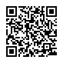 C&oacute;digo QR con el enlace al titular PresentaciÃ³n de la Feria del Chorizo