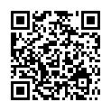 C&oacute;digo QR con el enlace al titular Talleres deportivos escolares