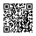 C&oacute;digo QR con el enlace al titular Curso de deshabituaciÃ³n tabÃ¡quica de la a.e.c.c. La BaÃ±eza