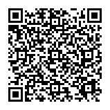 C&oacute;digo QR con el enlace al titular El Festival 'Villa de Carrizo' vive una nueva ediciÃ³n plenamente consolidado y avalado por el respaldo de los espectadores