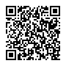C&oacute;digo QR con el enlace al titular TÃº puedes hacer un bosque de una escombrera en Orallo