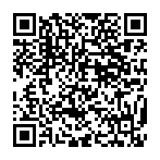 C&oacute;digo QR con el enlace al titular Valencia de Don Juan celebra su Semana del Mayor, por el envejecimiento saludable