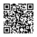C&oacute;digo QR con el enlace al titular Los niÃ±os leoneses no se operarÃ¡n en Valladolid