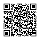 C&oacute;digo QR con el enlace al titular ContinÃºan las II Jornadas de Periodismo de Astorga