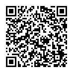 C&oacute;digo QR con el enlace al titular Consulta de pelÃ­culas realizadas en Castilla y LeÃ³n durante el primer siglo del cine