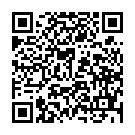 C&oacute;digo QR con el enlace al titular Charla en el Ateneo Varillas sobre 'El proceso de paz en Euskadi'