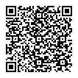 C&oacute;digo QR con el enlace al titular La AECC alerta de la respuesta â€œmuy bajaâ€ de la poblaciÃ³n leonesa al programa de cribado del cÃ¡ncer de colon