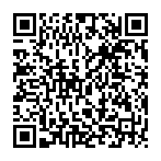 C&oacute;digo QR con el enlace al titular La emisora de Valverde de la Virgen celebra su cumpleaÃ±os con un maratÃ³n de radio