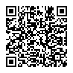 C&oacute;digo QR con el enlace al titular La Junta aprueba la creaciÃ³n del Consejo de Archivos, Bibliotecas y Centros MuseÃ­sticos de Castilla y LeÃ³n