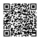 C&oacute;digo QR con el enlace al titular Rol en vivo: Dead Field y taller de 'MarcapÃ¡ginas Monstruosos'