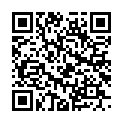 C&oacute;digo QR con el enlace al titular Â¿Quieres ser monitor de actividades extraescolares?