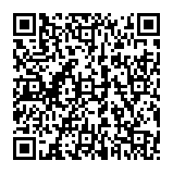 C&oacute;digo QR con el enlace al titular Ponferrada dedicarÃ¡ una calle al Ãºltimo alcalde de la RepÃºblica y otra al primer regidor tras la dictadura