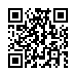 C&oacute;digo QR con el enlace al titular FotografÃ­a social espaÃ±ola.