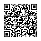 C&oacute;digo QR con el enlace al titular &lsquo;X SÃ¡bado Abierto&rsquo; en Ponferrada para promover la &lsquo;nueva&rsquo; Danza