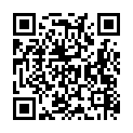 C&oacute;digo QR con el enlace al titular Encuesta / Puente Celso LÃ³pez Gavela