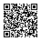 C&oacute;digo QR con el enlace al titular El Bierzo buscarÃ¡ el 20 de mayo su &lsquo;Croqueta de Oro&rsquo; en el II Concurso nacional