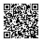 C&oacute;digo QR con el enlace al titular La Tebaida Berciana ya espera el desafÃ­o este domingo con sus 24 km.