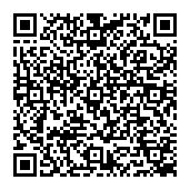 C&oacute;digo QR con el enlace al titular Los talleres de Ene.tÃ©rmica enseÃ±an esta vez a construir una &lsquo;cÃ¡mara oscura&rsquo; de fotografÃ­a y a transformar luz en electricidad