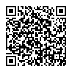 C&oacute;digo QR con el enlace al titular Ponfesil se muestra descontenta por la adjudicaciÃ³n del dique â€œsin saber los planes de ConfederaciÃ³nâ€