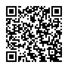 C&oacute;digo QR con el enlace al titular Campus de Verano en el Centro de Idiomas de la ULE  en Ponferrada