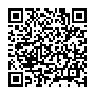 C&oacute;digo QR con el enlace al titular Jonathan Ruiz: â€œLo de SaÃºl ha sido un duro palo para todosâ€