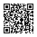 C&oacute;digo QR con el enlace al titular La competiciÃ³n de golf vuelve a la Comarca en el I Pro-Am &lsquo;Tierras del Bierzo&rsquo;