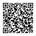 C&oacute;digo QR con el enlace al titular Los Amigos del Camino de Santiago en El Bierzo piden &lsquo;savia nueva&rsquo; entre sus socios