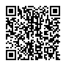 C&oacute;digo QR con el enlace al titular Fabero, primer municipio en llevar a Pleno la mociÃ³n pro Campus