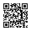 C&oacute;digo QR con el enlace al titular 