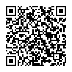 C&oacute;digo QR con el enlace al titular El Puente de los Faraones de Ponferrada llevarÃ¡ el nombre de Celso LÃ³pez Gavela