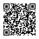 C&oacute;digo QR con el enlace al titular Arrancan las obras de los campos RamÃ³n MartÃ­nez que durarÃ¡n seis meses